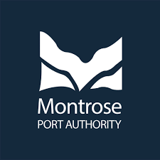 Montrose case study